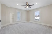 532 Orchard Avenue, Cambridge, OH 43725