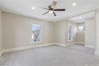 532 Orchard Avenue, Cambridge, OH 43725