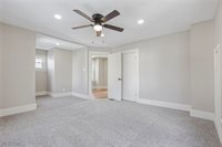 532 Orchard Avenue, Cambridge, OH 43725