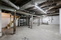 532 Orchard Avenue, Cambridge, OH 43725