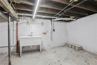 532 Orchard Avenue, Cambridge, OH 43725