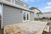 532 Orchard Avenue, Cambridge, OH 43725