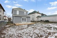 532 Orchard Avenue, Cambridge, OH 43725