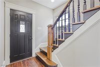 532 Orchard Avenue, Cambridge, OH 43725