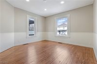 532 Orchard Avenue, Cambridge, OH 43725