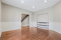 532 Orchard Avenue, Cambridge, OH 43725