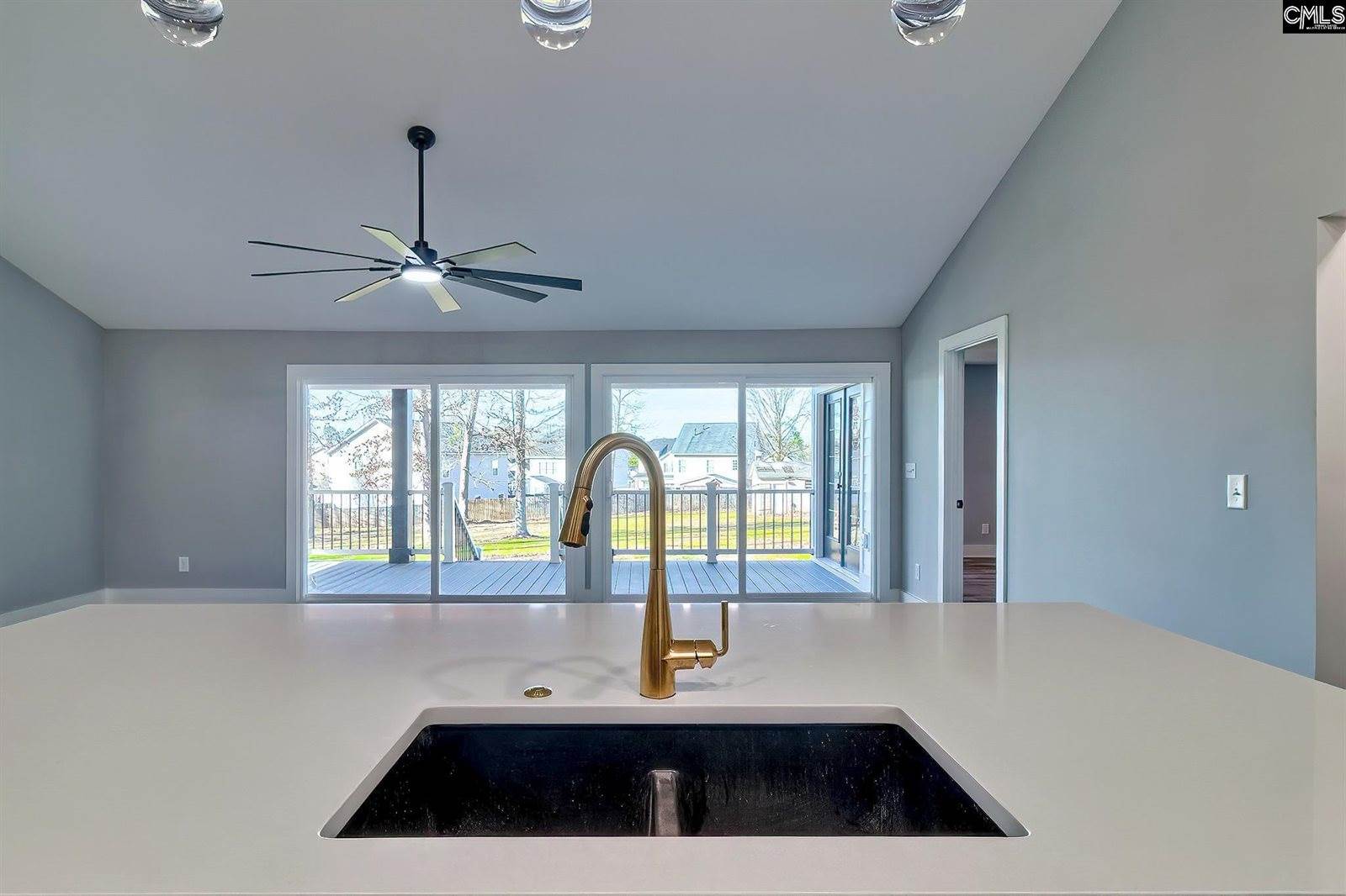 3048 Wessinger, Chapin, SC 29036