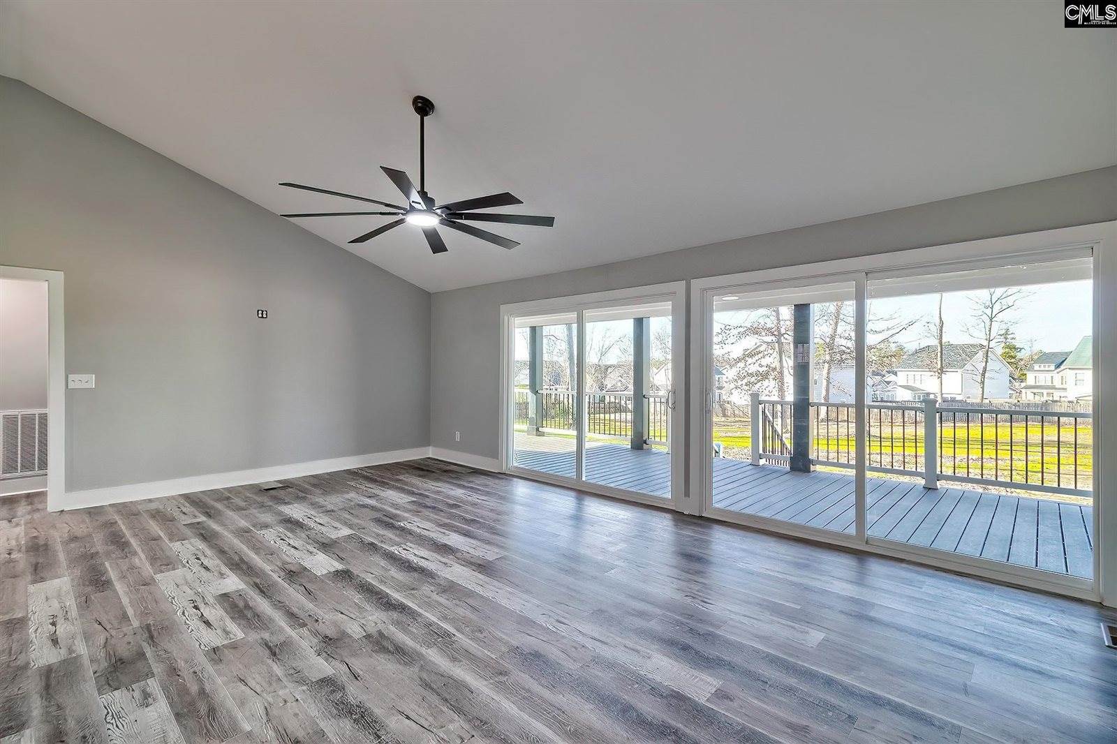 3048 Wessinger, Chapin, SC 29036