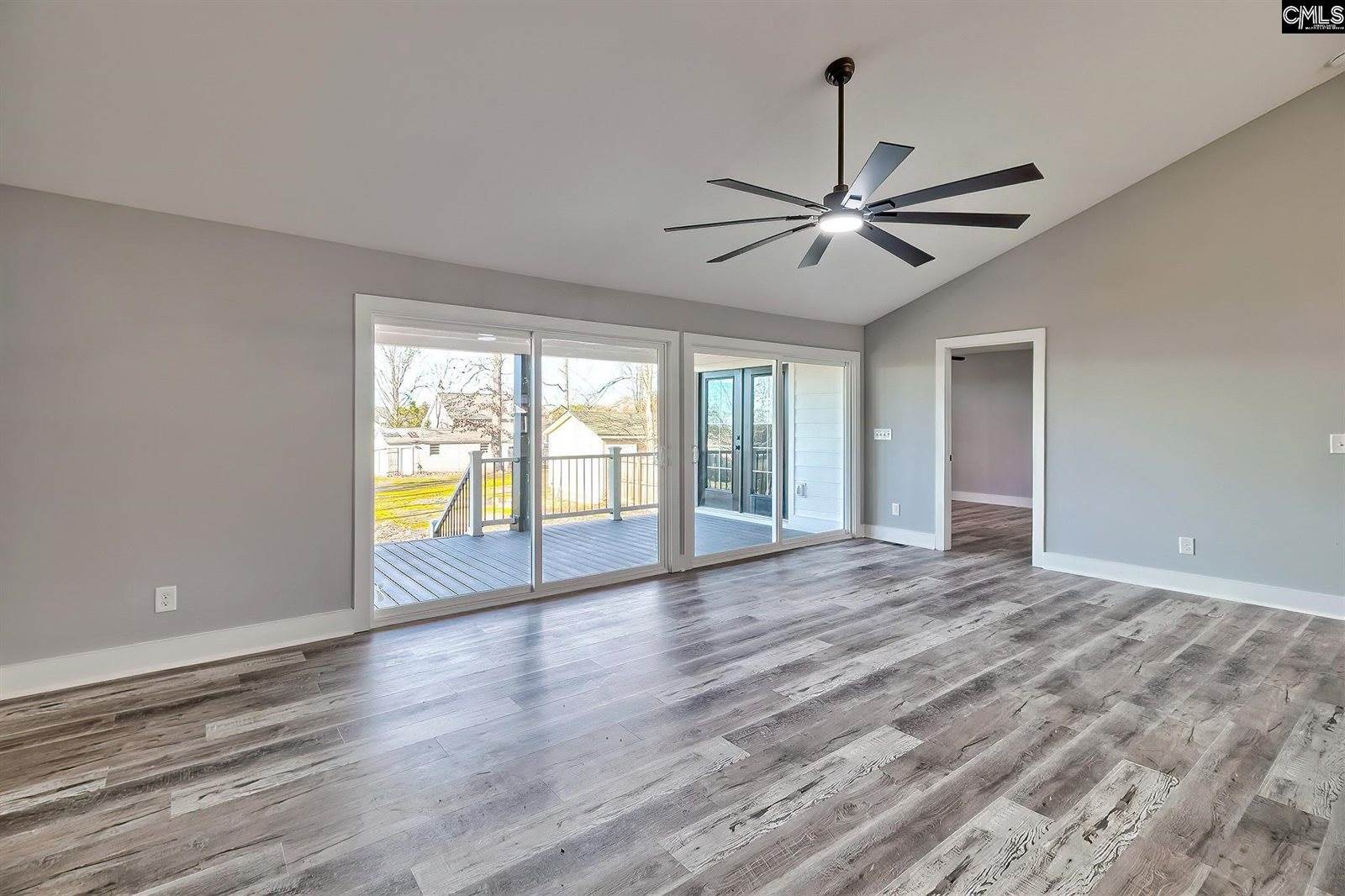 3048 Wessinger, Chapin, SC 29036