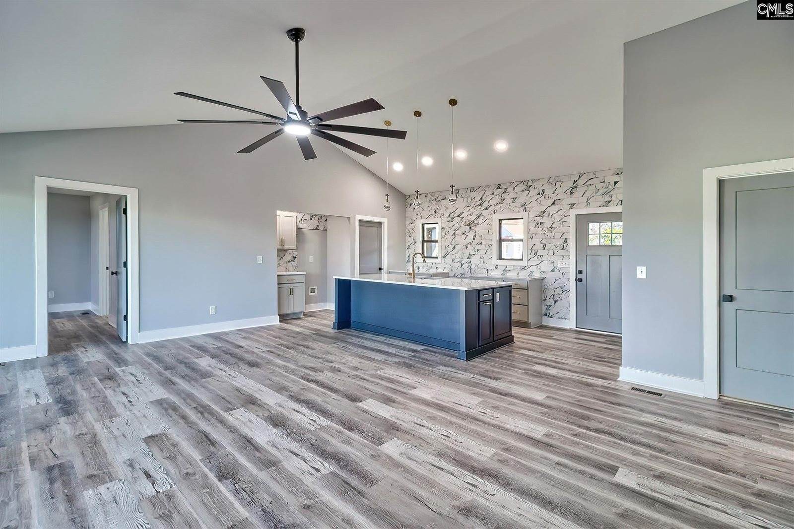 3048 Wessinger, Chapin, SC 29036