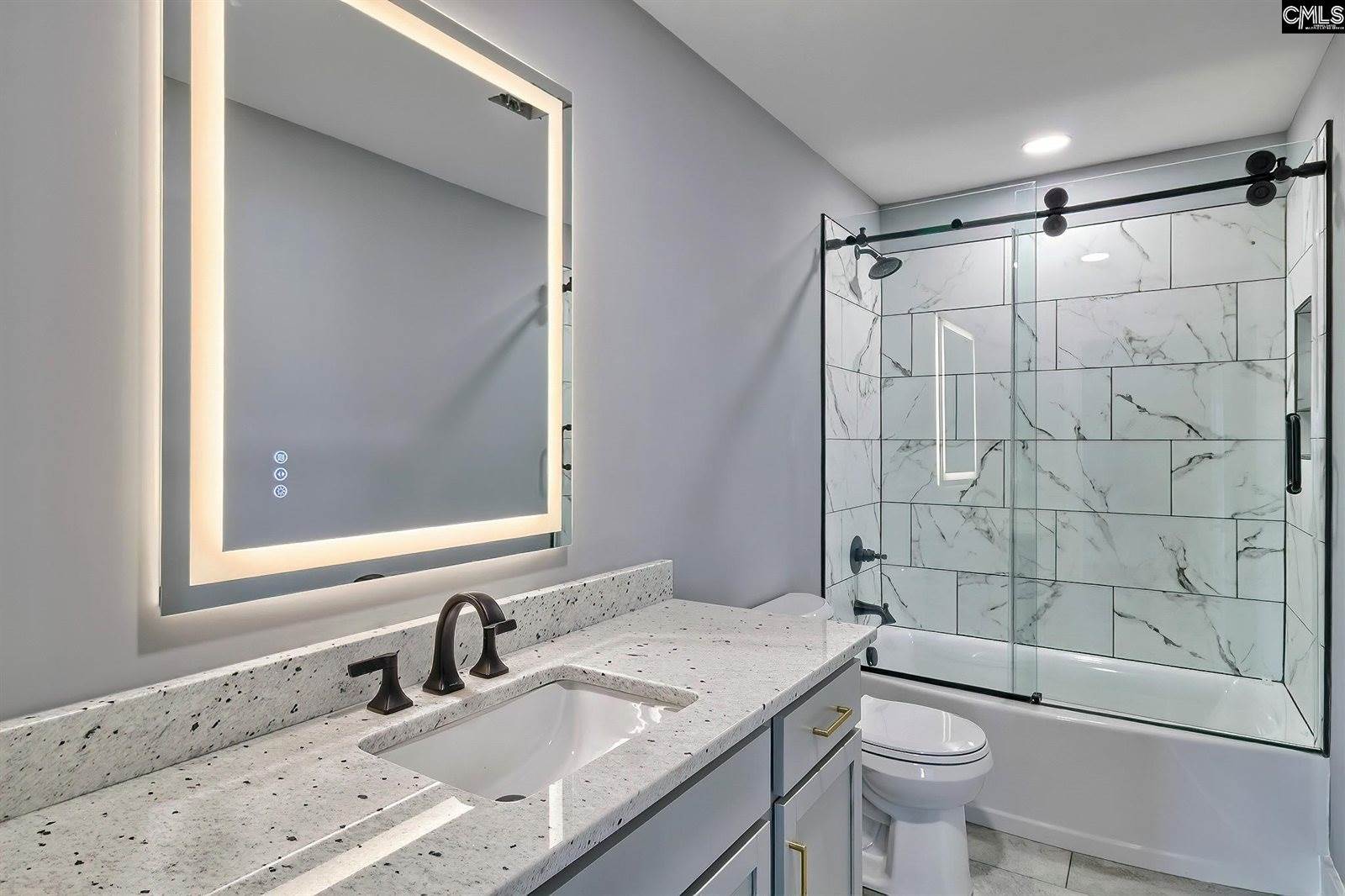 3048 Wessinger, Chapin, SC 29036