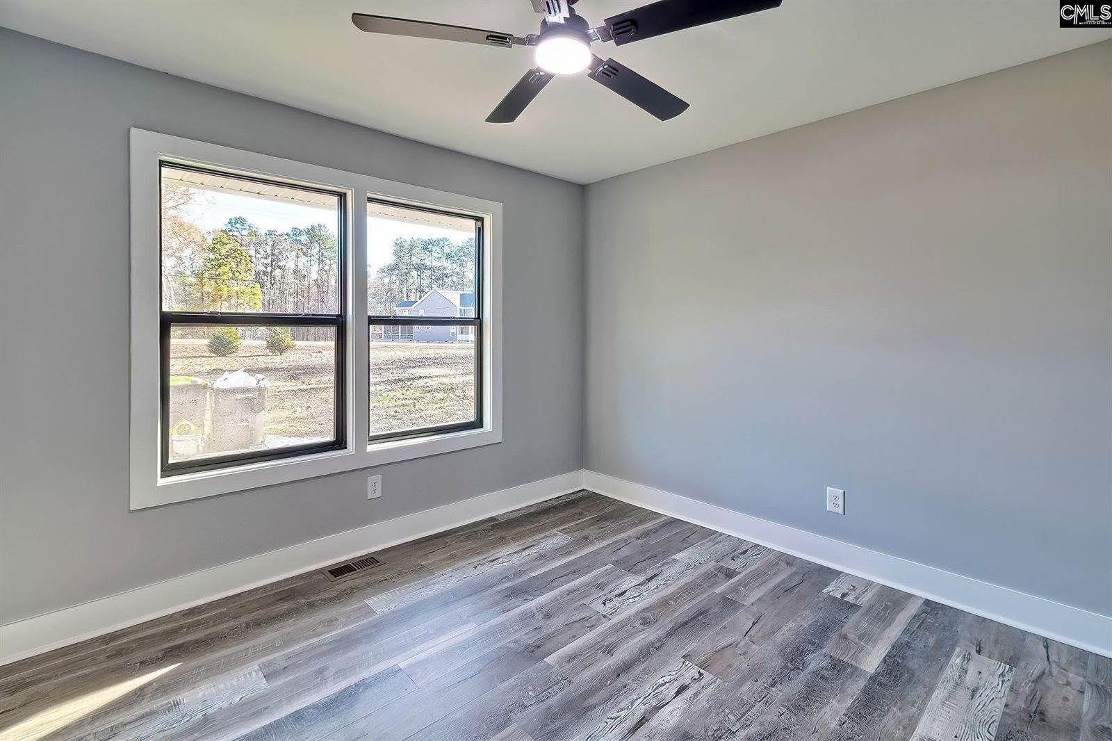 3048 Wessinger, Chapin, SC 29036