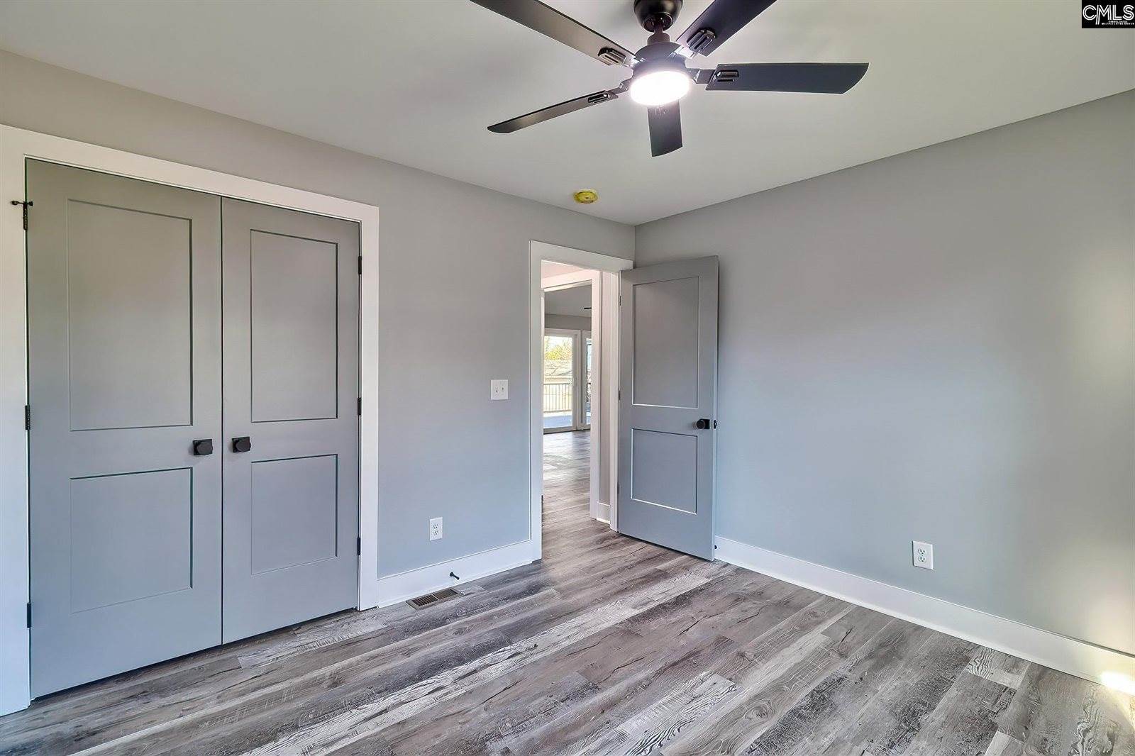 3048 Wessinger, Chapin, SC 29036