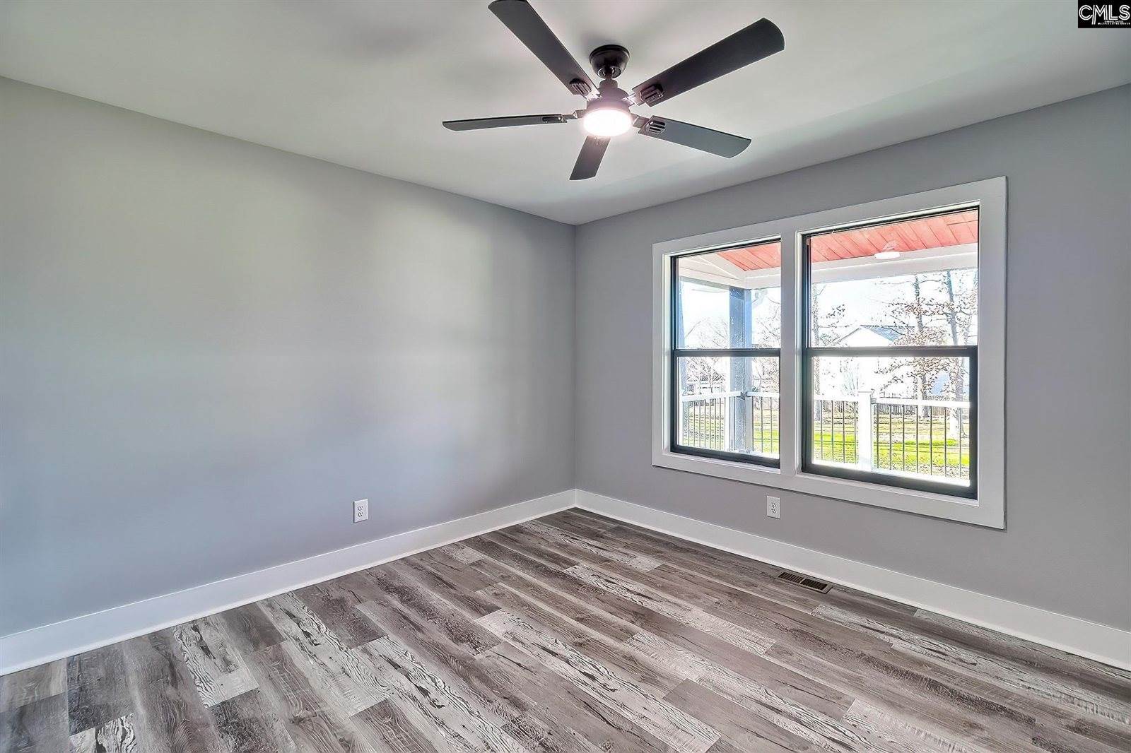 3048 Wessinger, Chapin, SC 29036