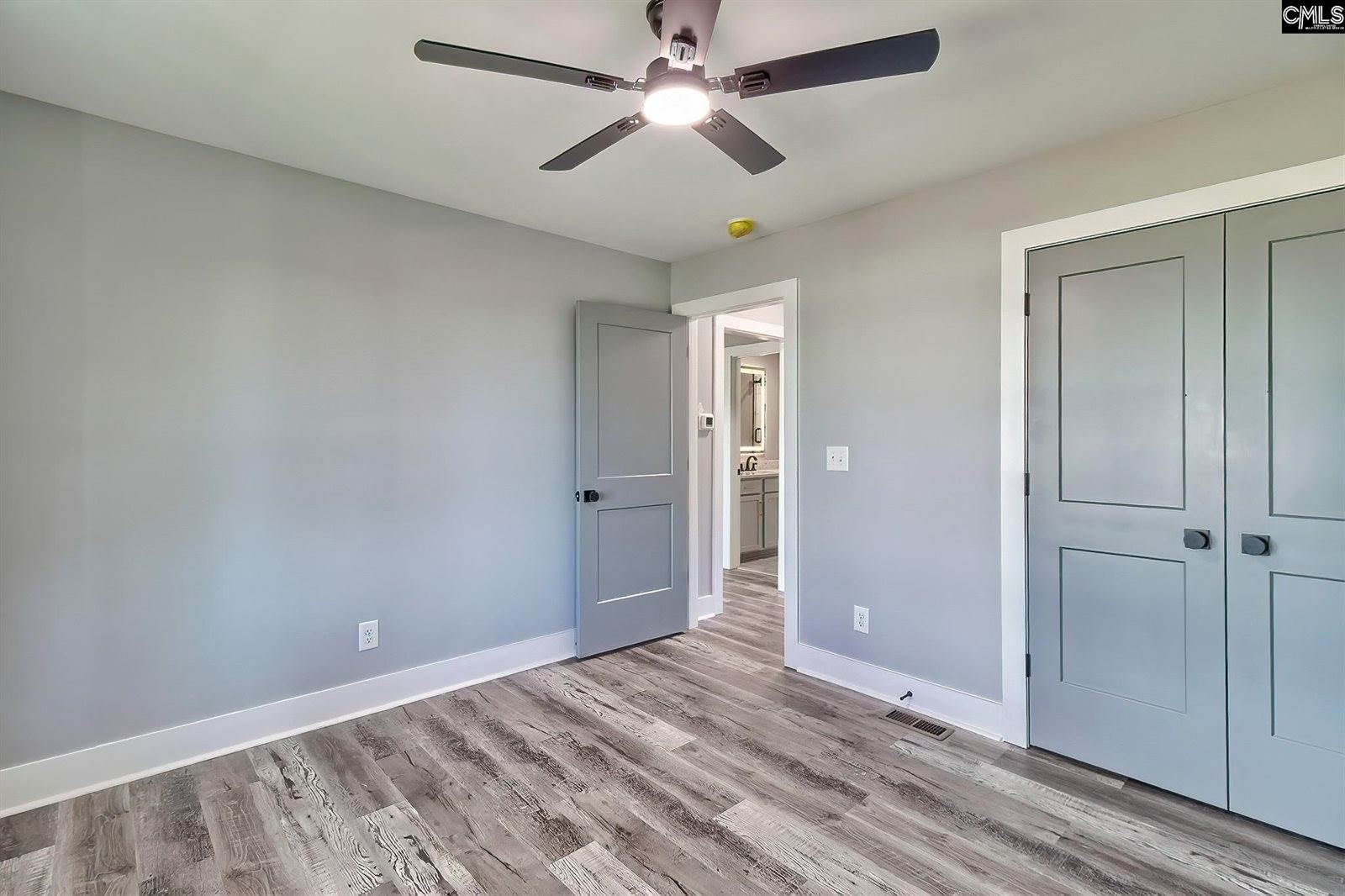 3048 Wessinger, Chapin, SC 29036