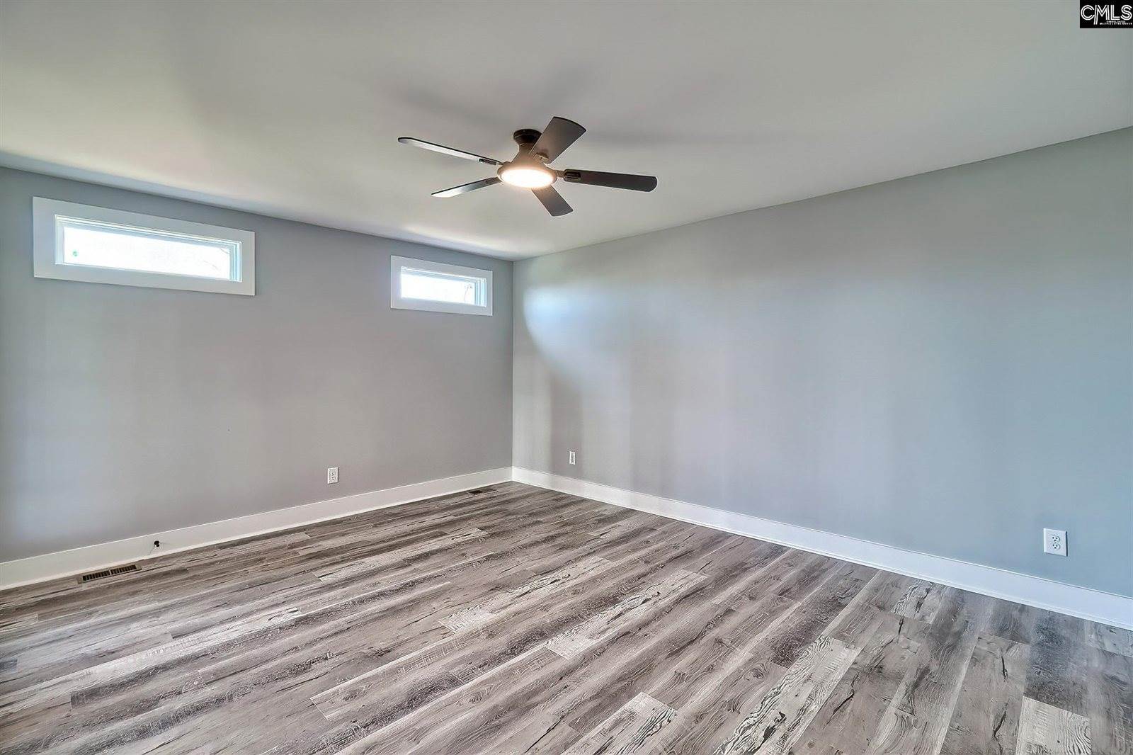 3048 Wessinger, Chapin, SC 29036