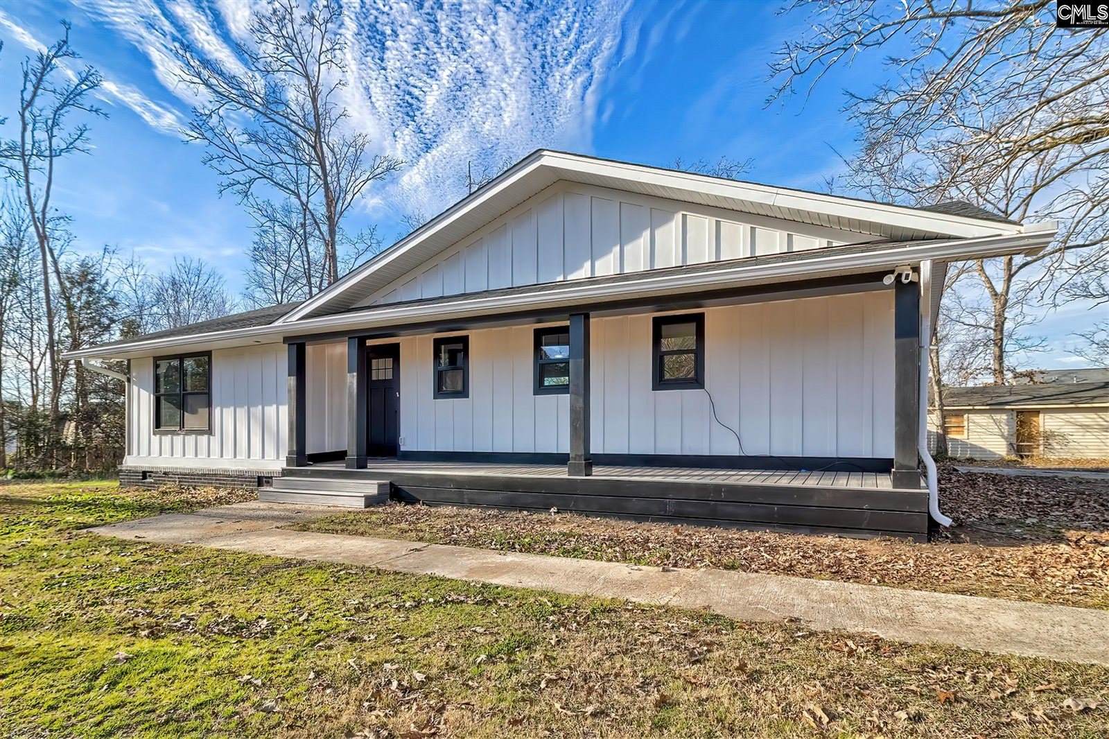 3048 Wessinger, Chapin, SC 29036