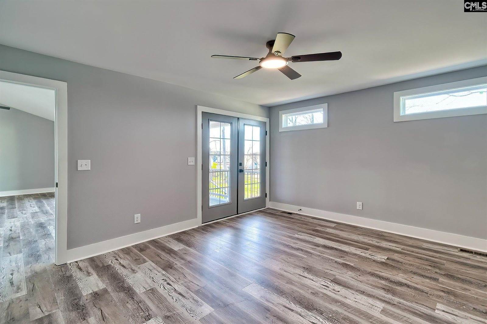 3048 Wessinger, Chapin, SC 29036