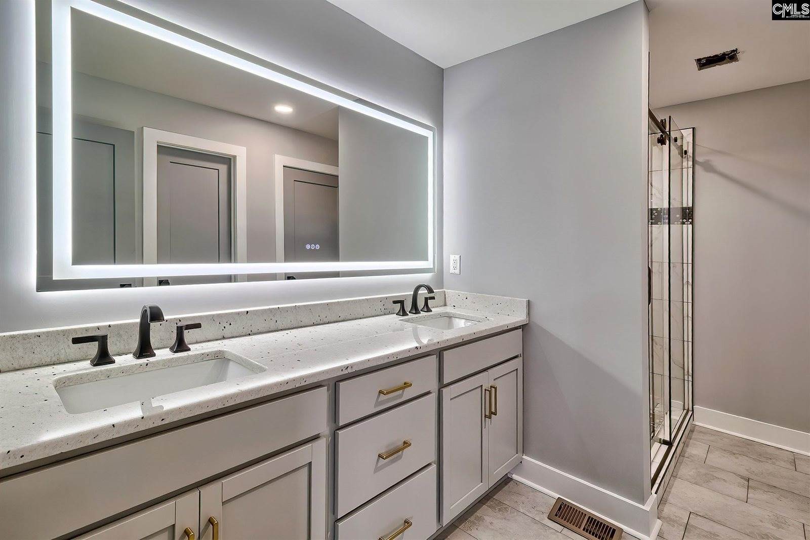 3048 Wessinger, Chapin, SC 29036