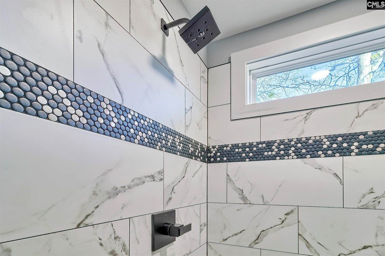 3048 Wessinger, Chapin, SC 29036