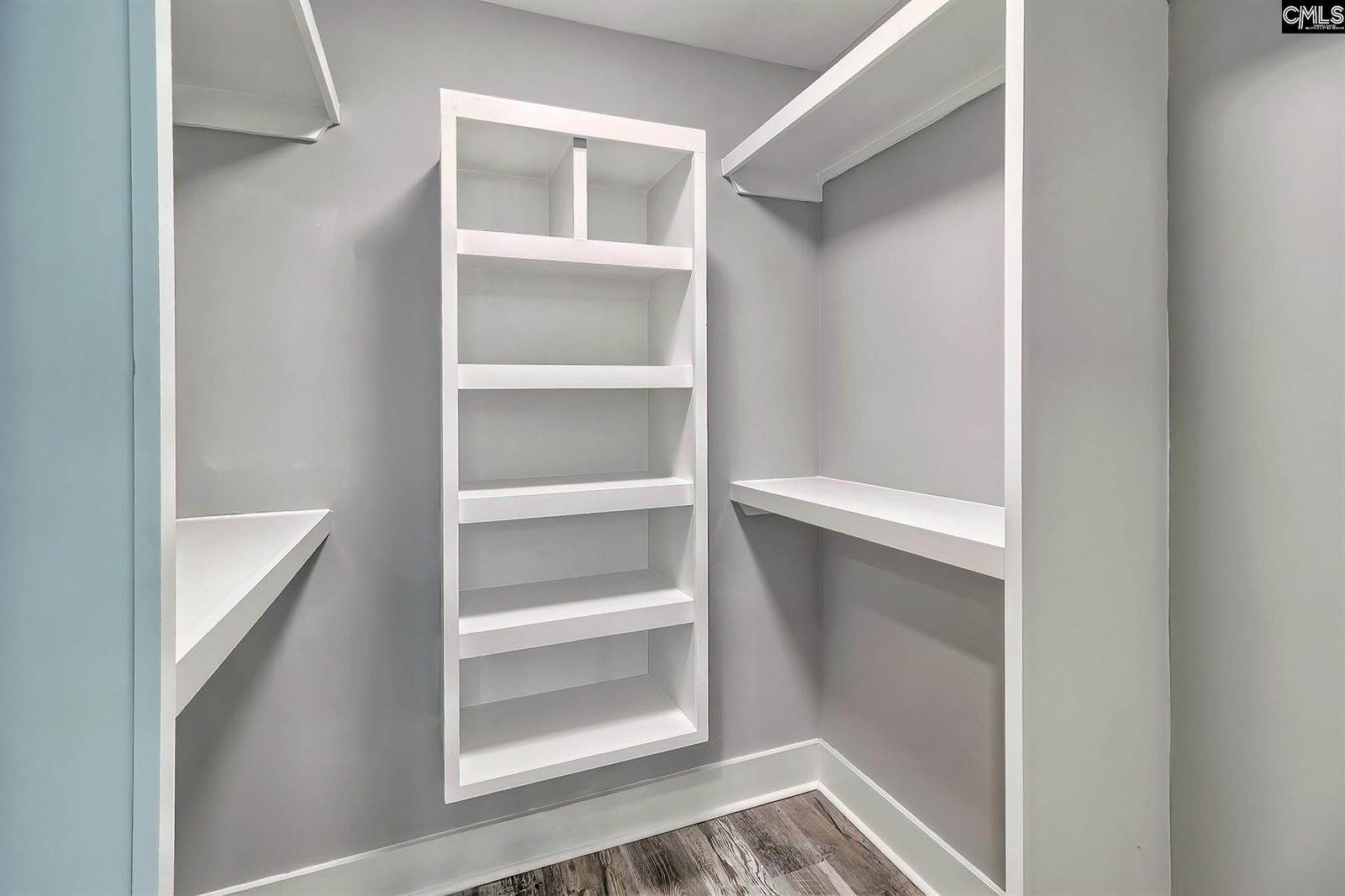 3048 Wessinger, Chapin, SC 29036