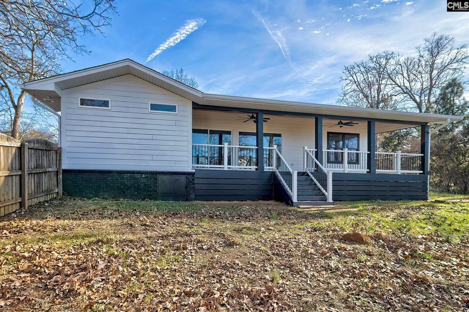 3048 Wessinger, Chapin, SC 29036