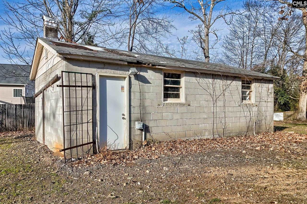 3048 Wessinger, Chapin, SC 29036