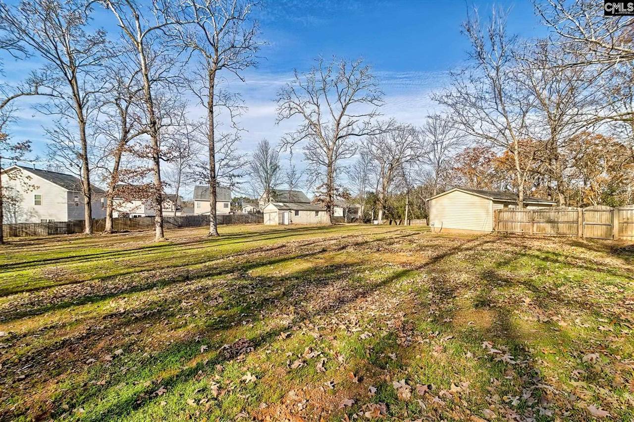 3048 Wessinger, Chapin, SC 29036