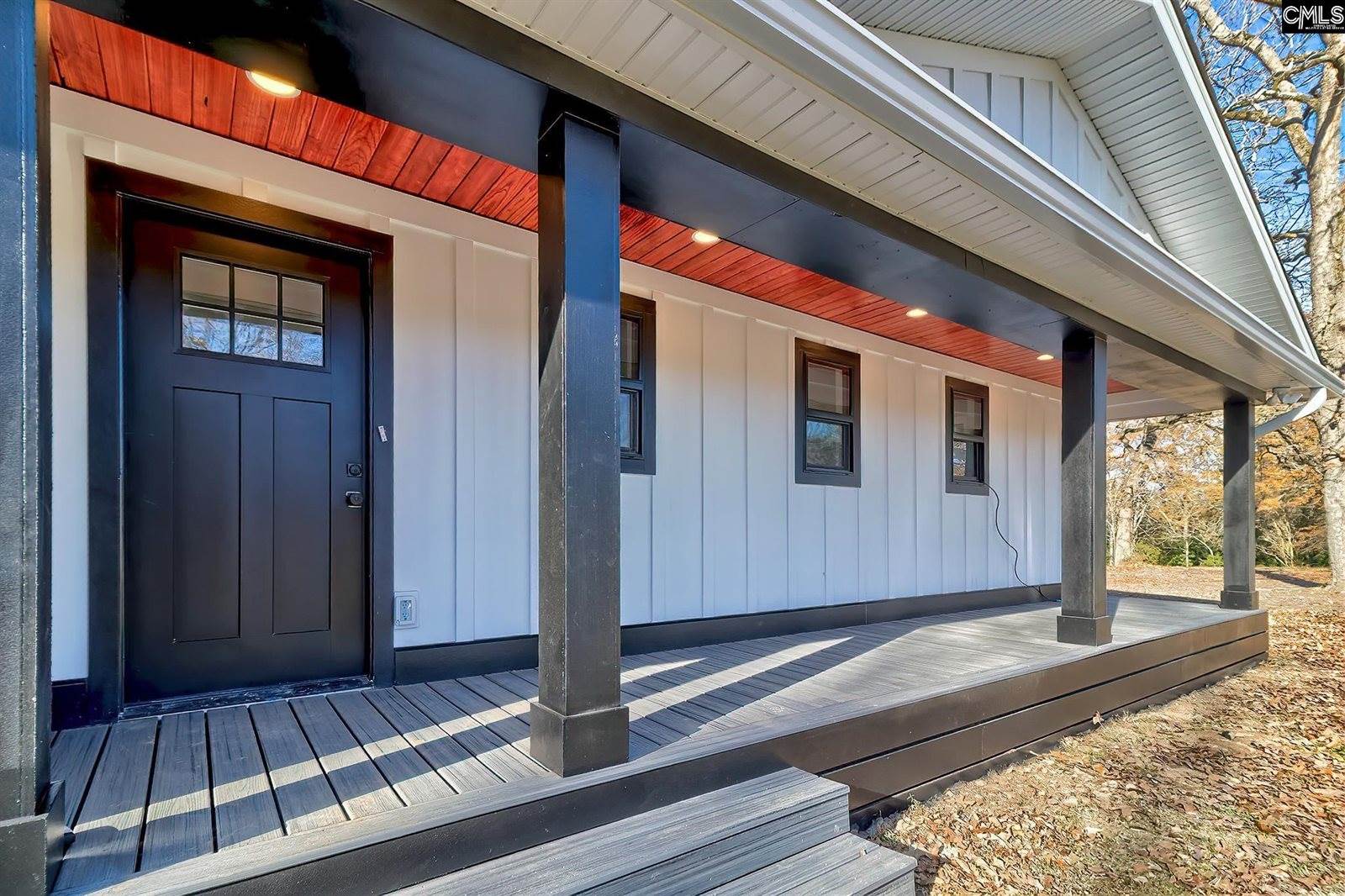 3048 Wessinger, Chapin, SC 29036