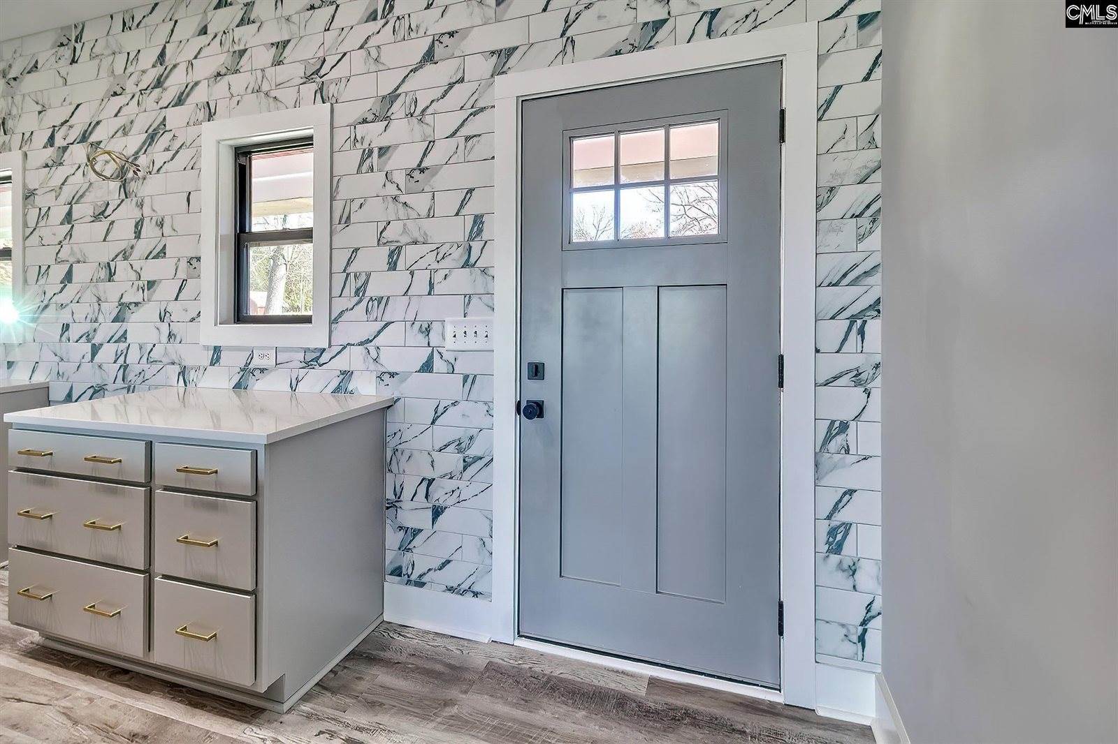 3048 Wessinger, Chapin, SC 29036