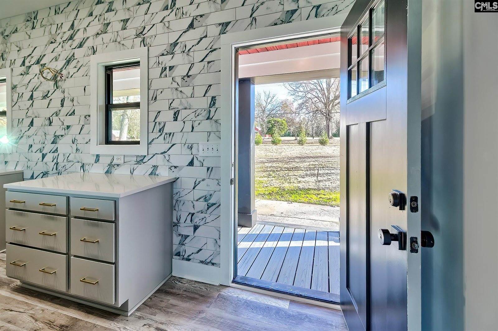 3048 Wessinger, Chapin, SC 29036