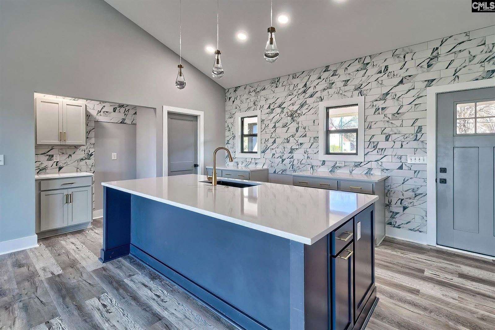 3048 Wessinger, Chapin, SC 29036