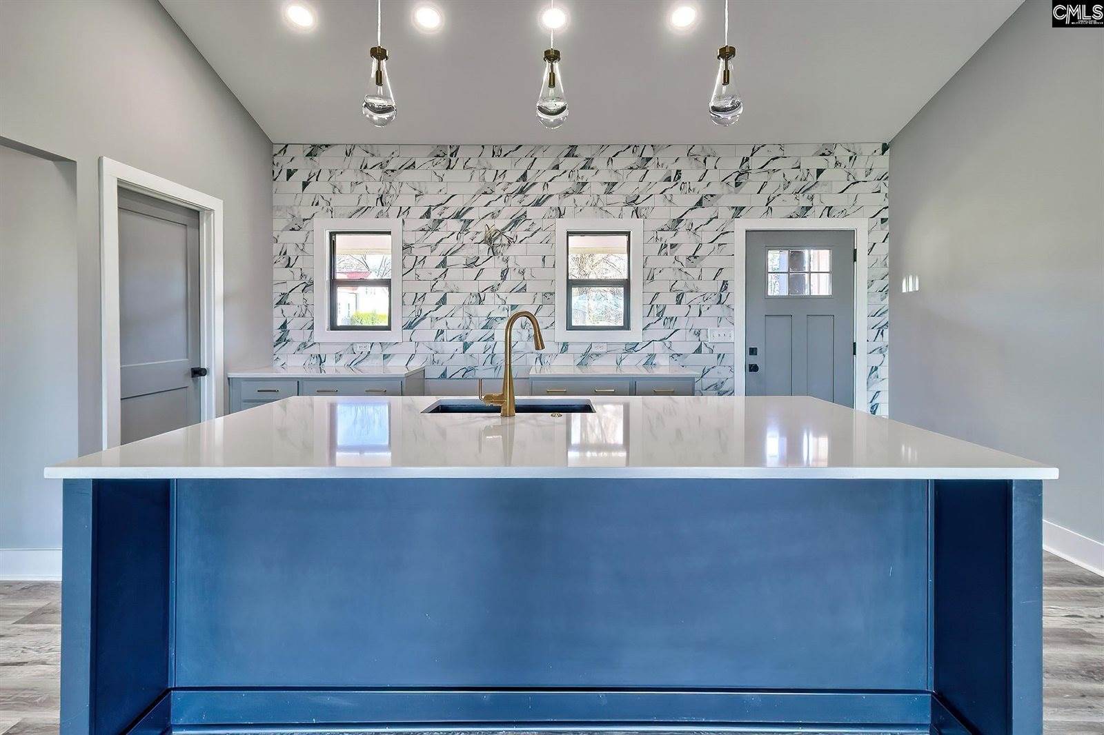 3048 Wessinger, Chapin, SC 29036