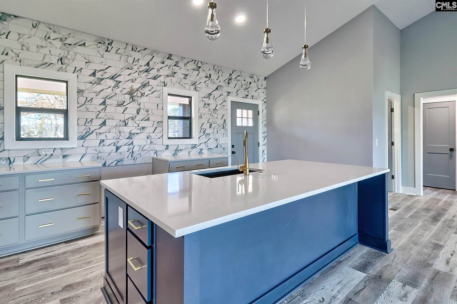 3048 Wessinger, Chapin, SC 29036