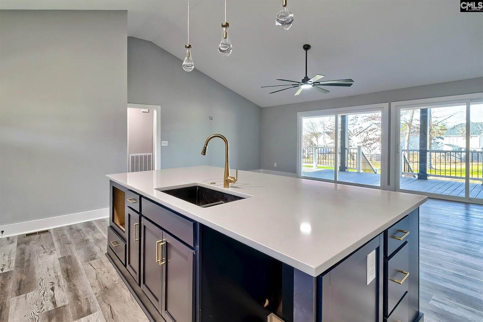 3048 Wessinger, Chapin, SC 29036