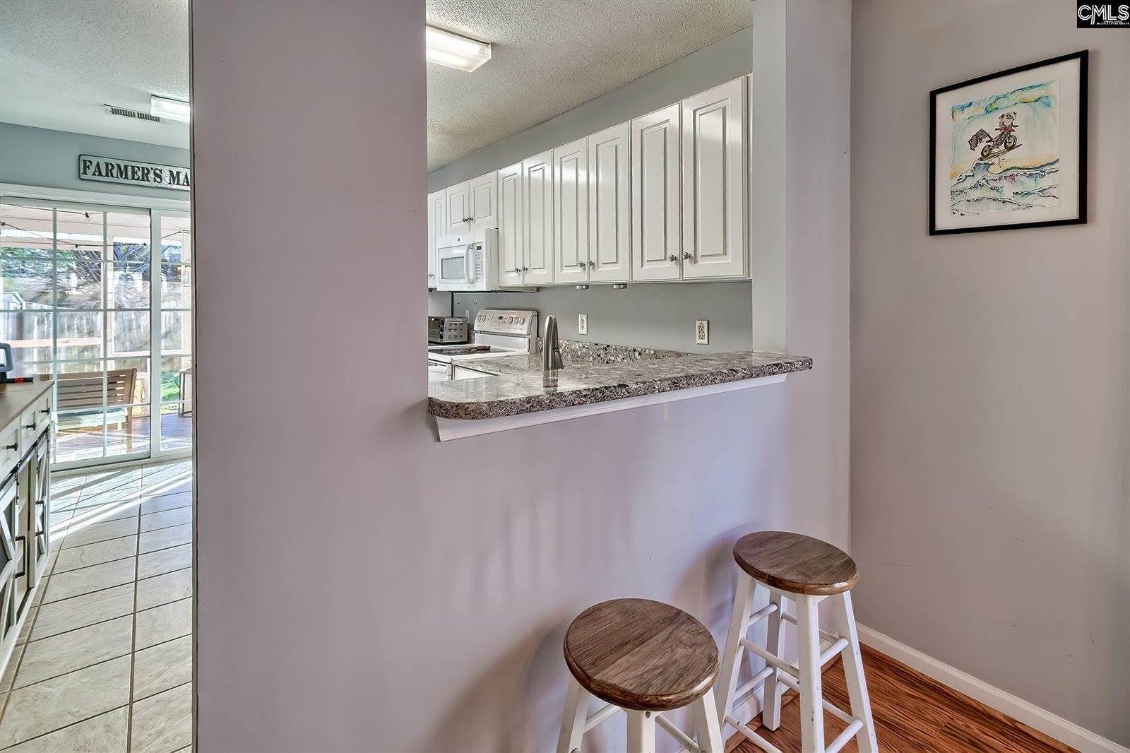 108 Merowey, Chapin, SC 29036