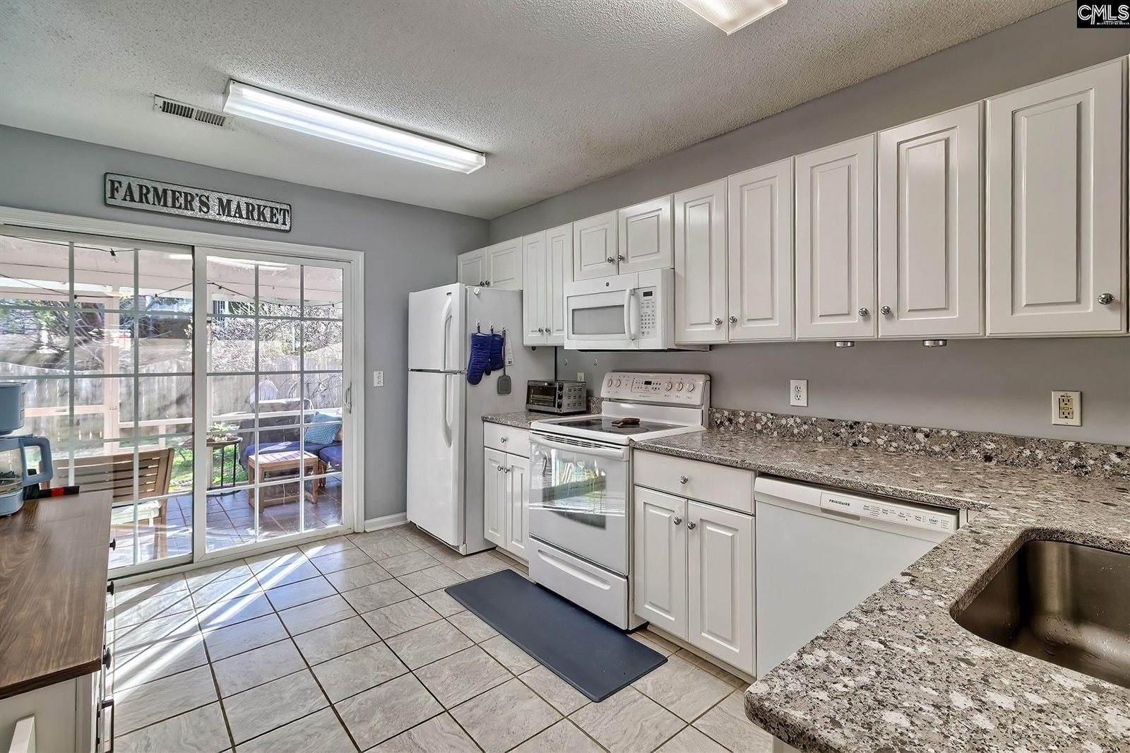 108 Merowey, Chapin, SC 29036