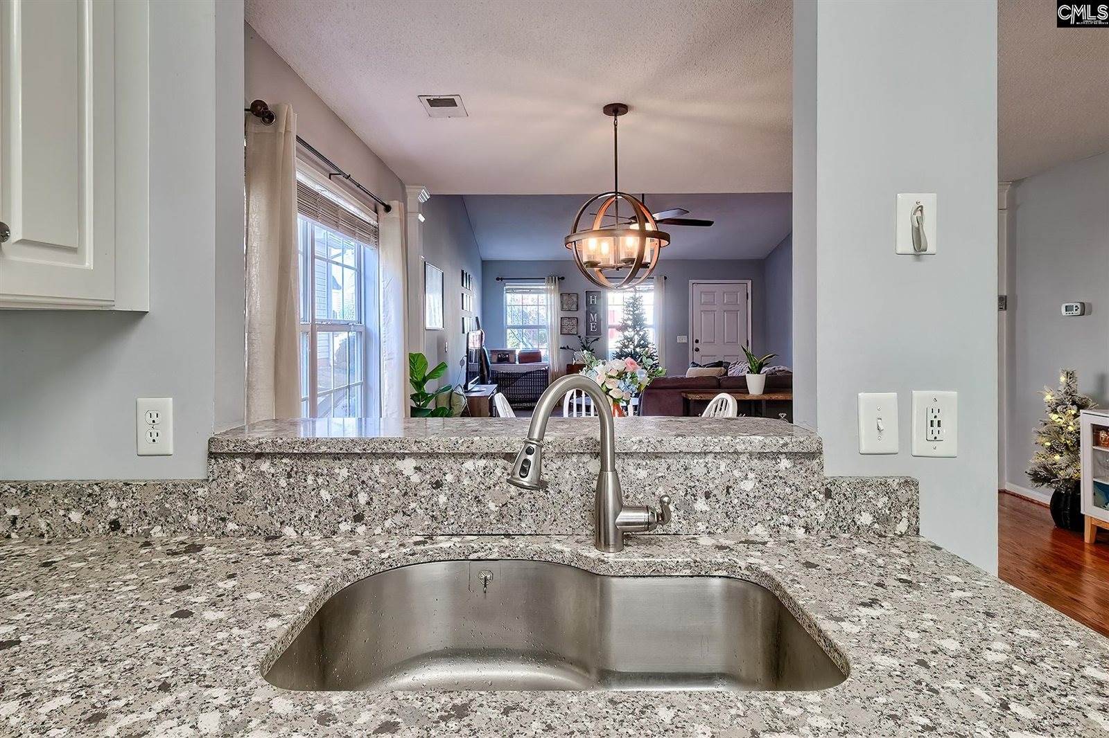 108 Merowey, Chapin, SC 29036