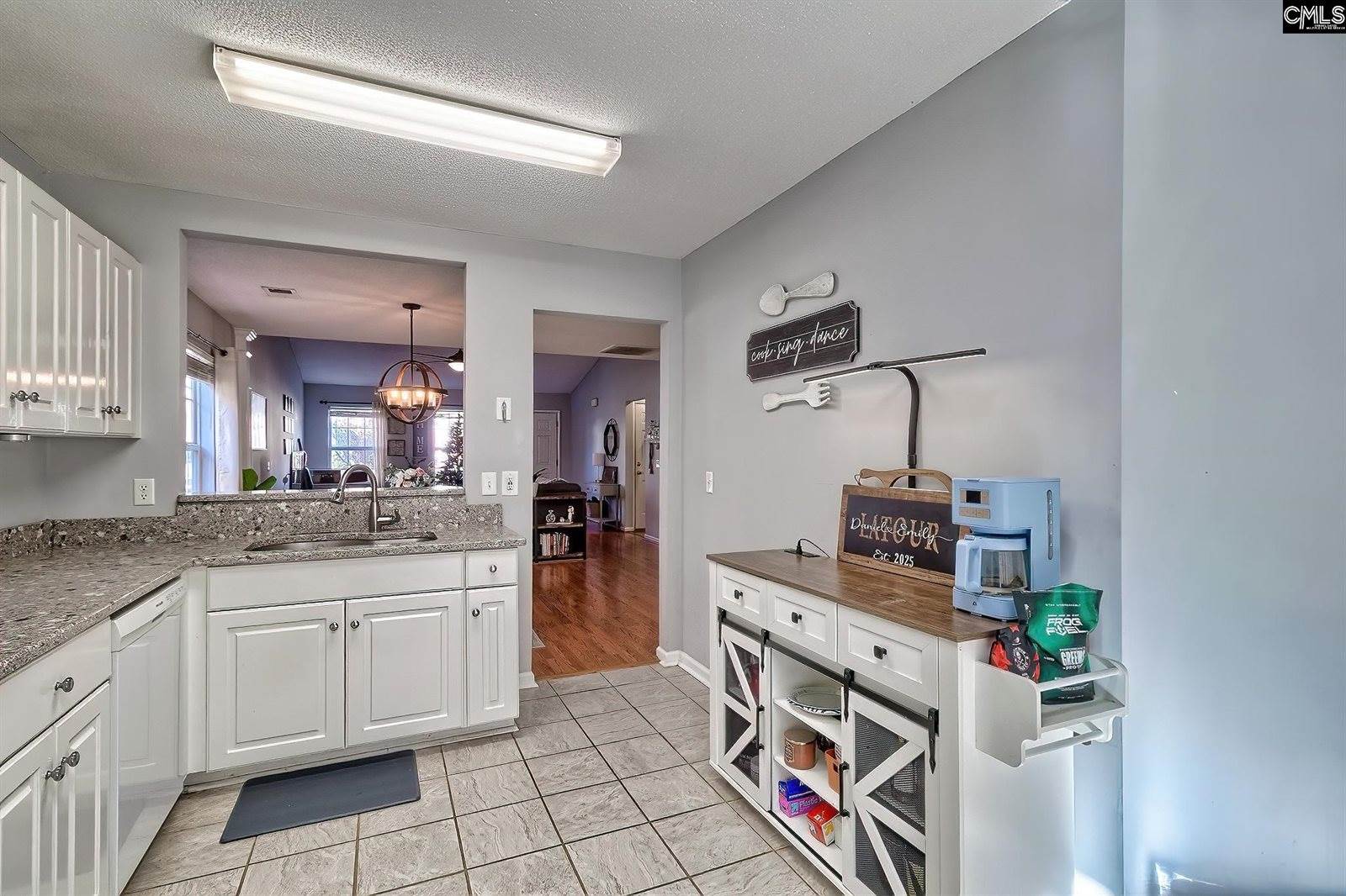 108 Merowey, Chapin, SC 29036