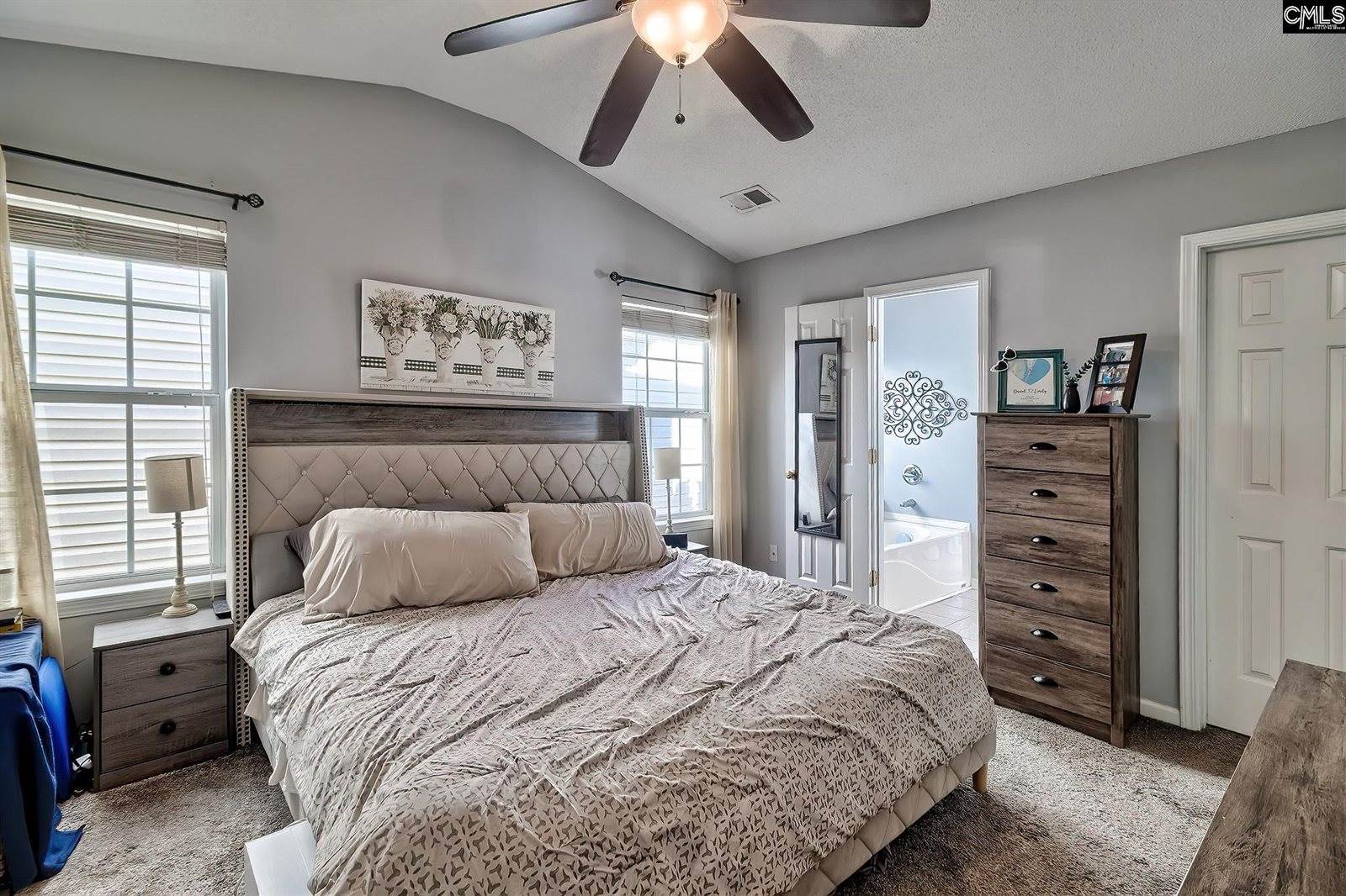 108 Merowey, Chapin, SC 29036