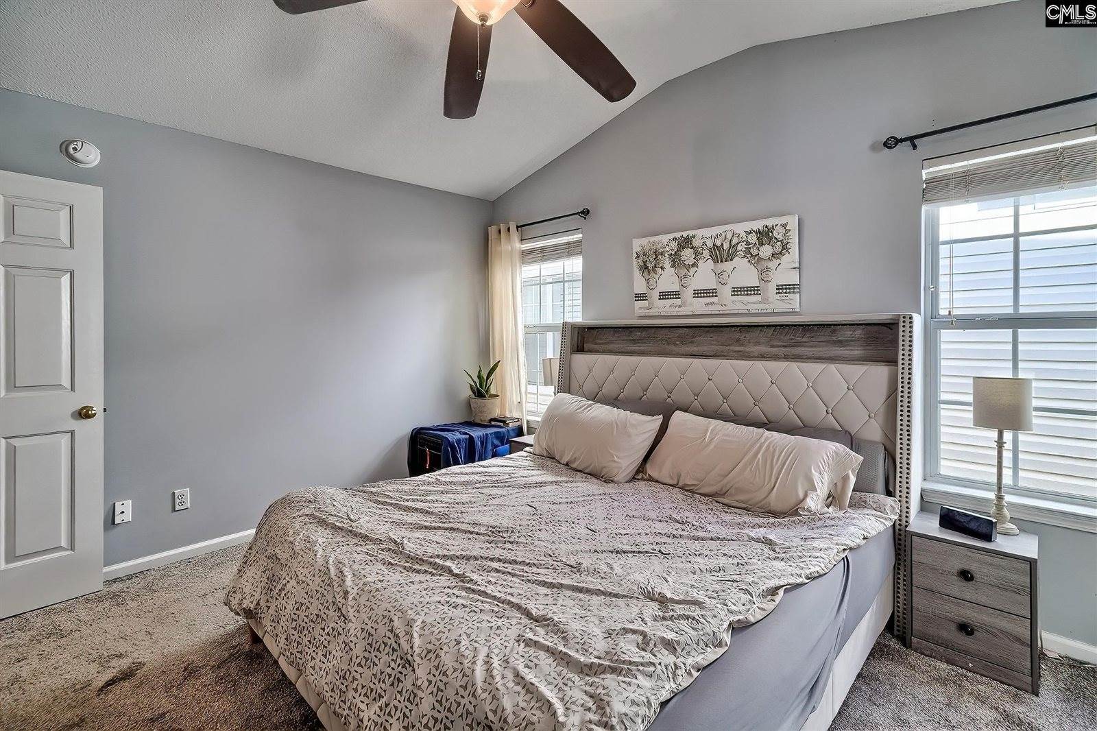 108 Merowey, Chapin, SC 29036