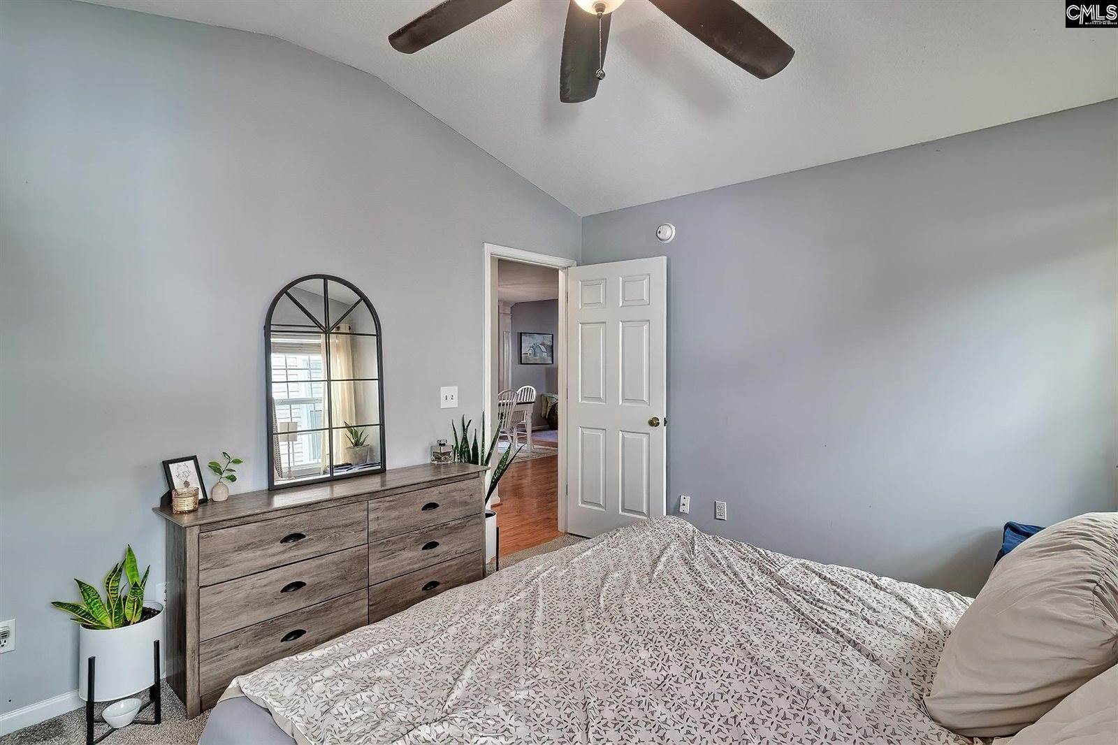 108 Merowey, Chapin, SC 29036