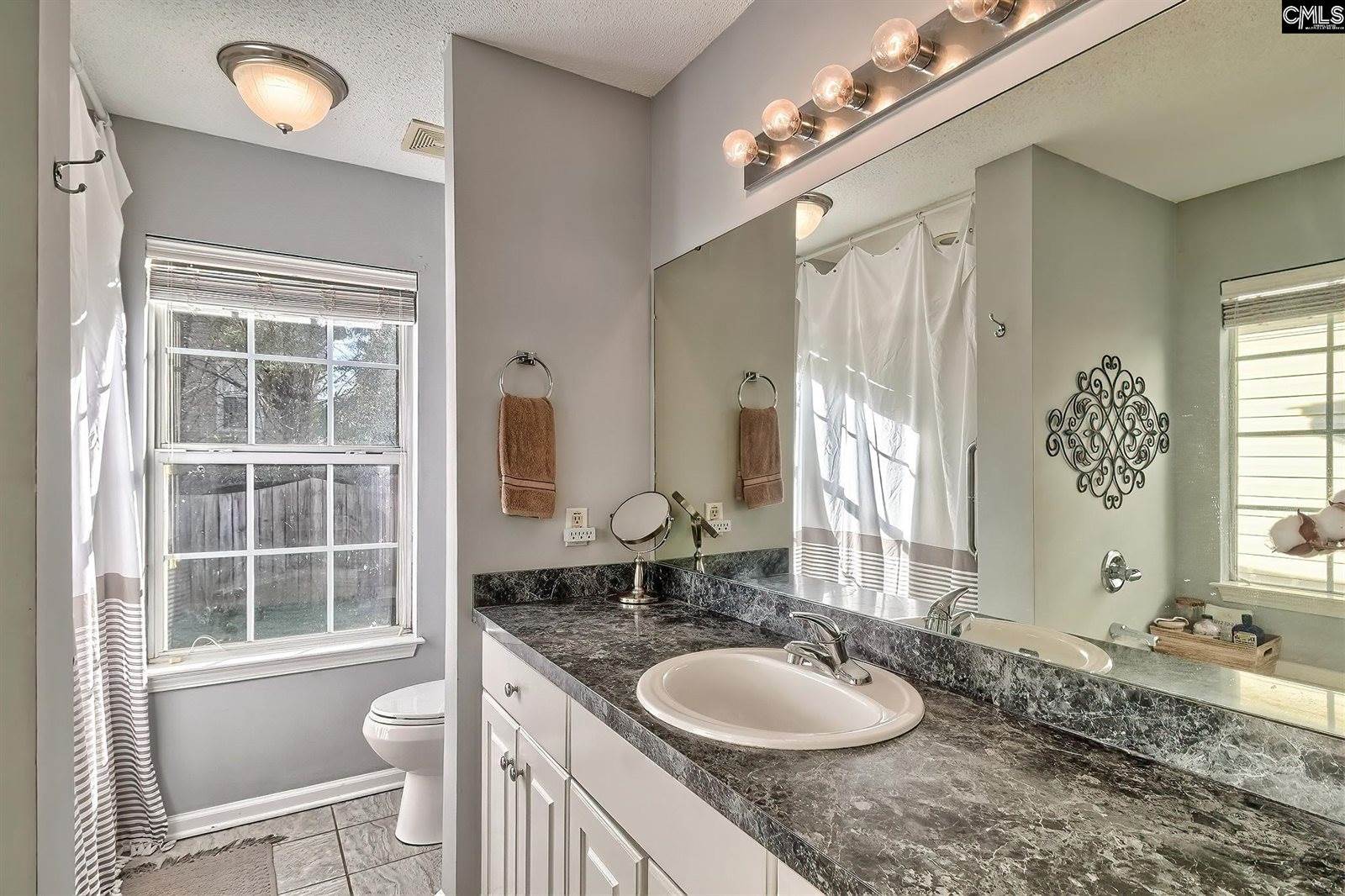 108 Merowey, Chapin, SC 29036