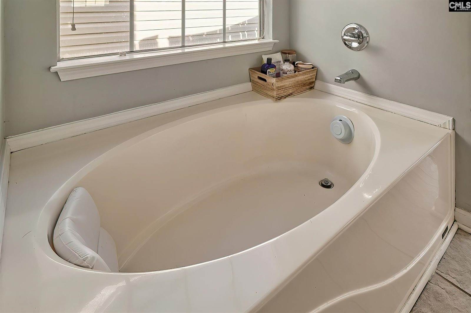 108 Merowey, Chapin, SC 29036