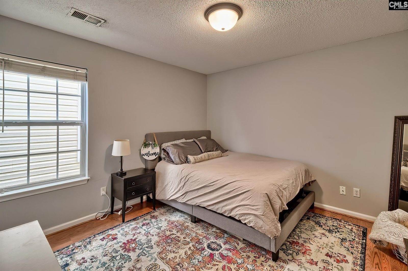 108 Merowey, Chapin, SC 29036