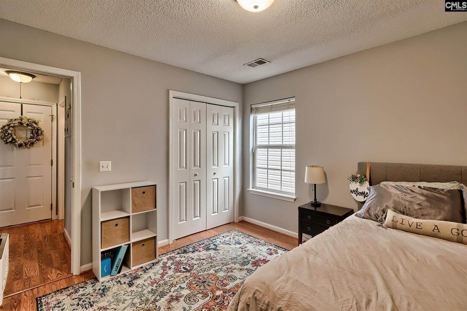 108 Merowey, Chapin, SC 29036