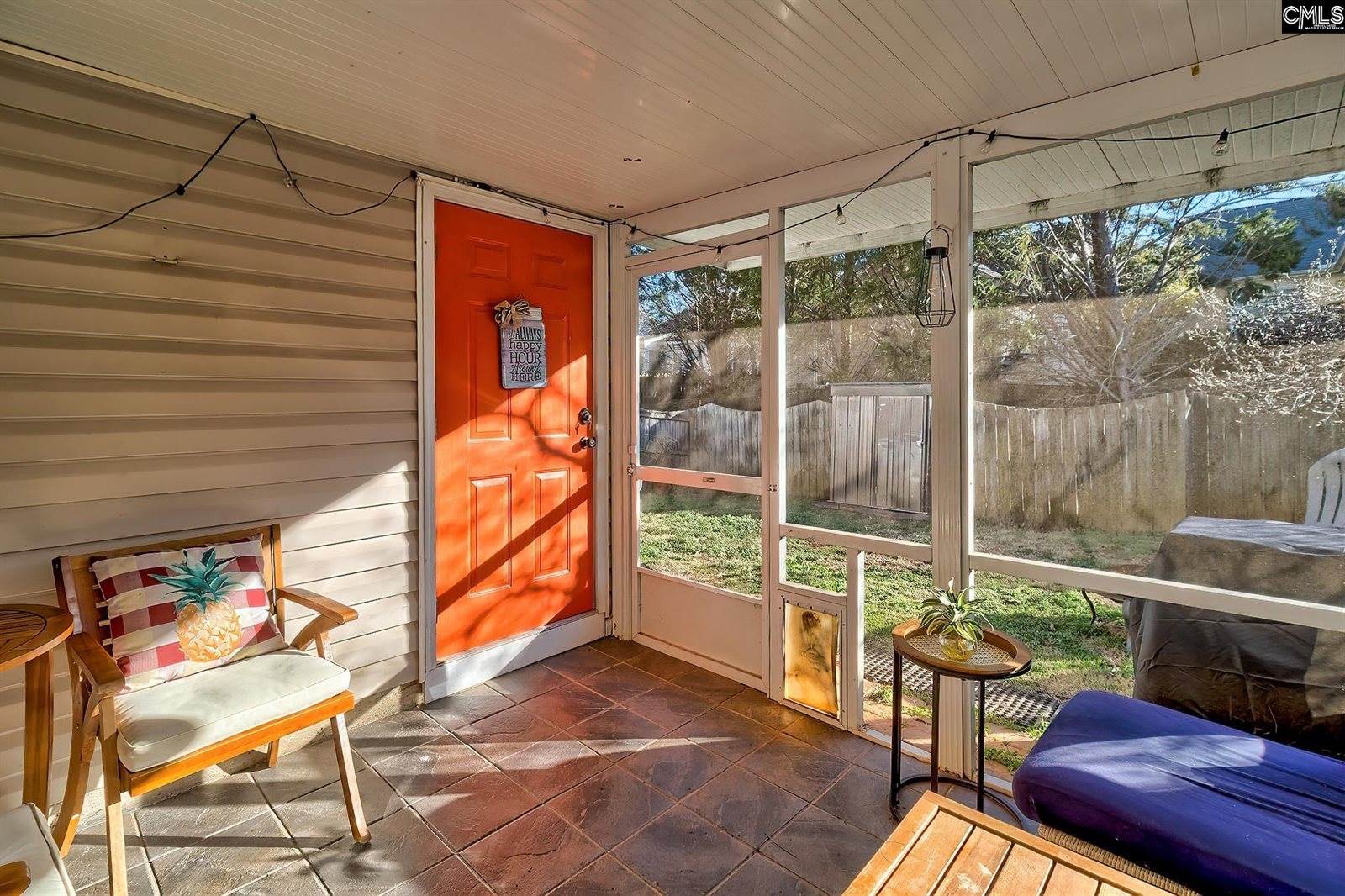 108 Merowey, Chapin, SC 29036