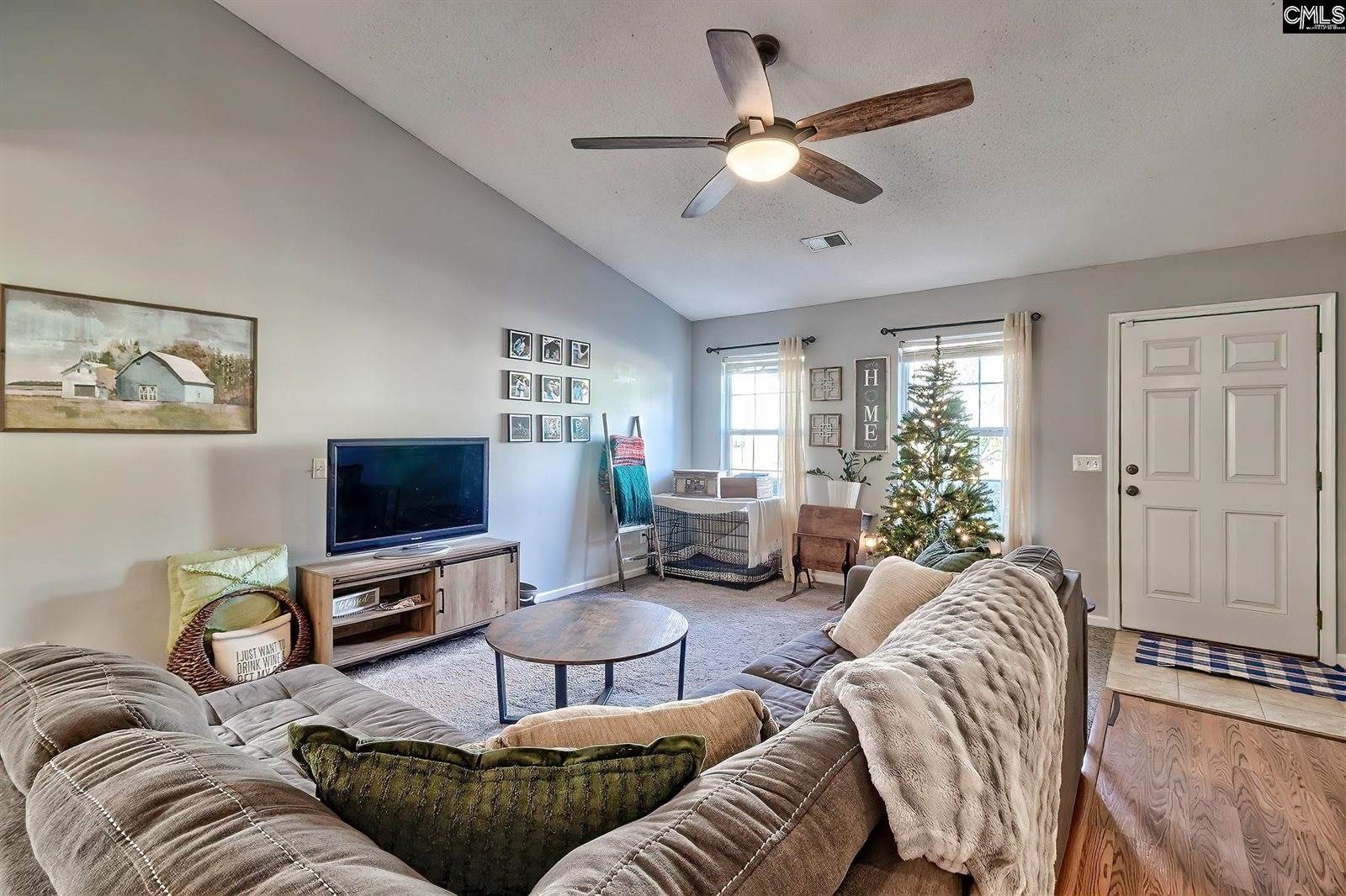 108 Merowey, Chapin, SC 29036