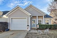 108 Merowey, Chapin, SC 29036