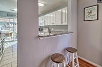 108 Merowey, Chapin, SC 29036